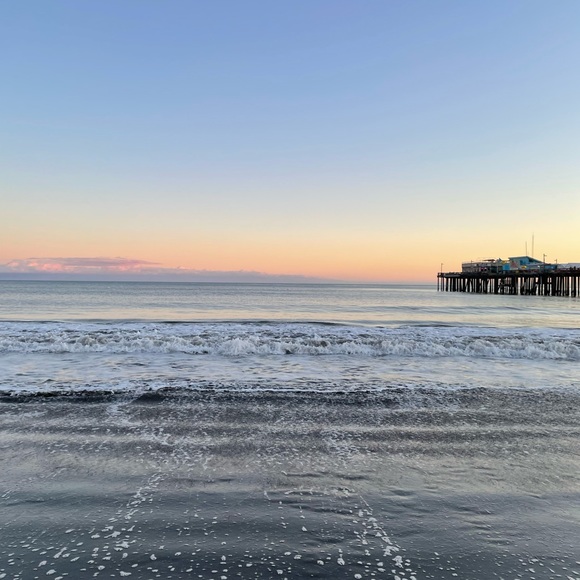 Meet your Posher, Annika - Picture 1 of 1